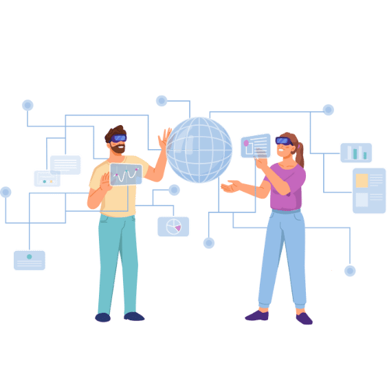 炸金花推荐服务